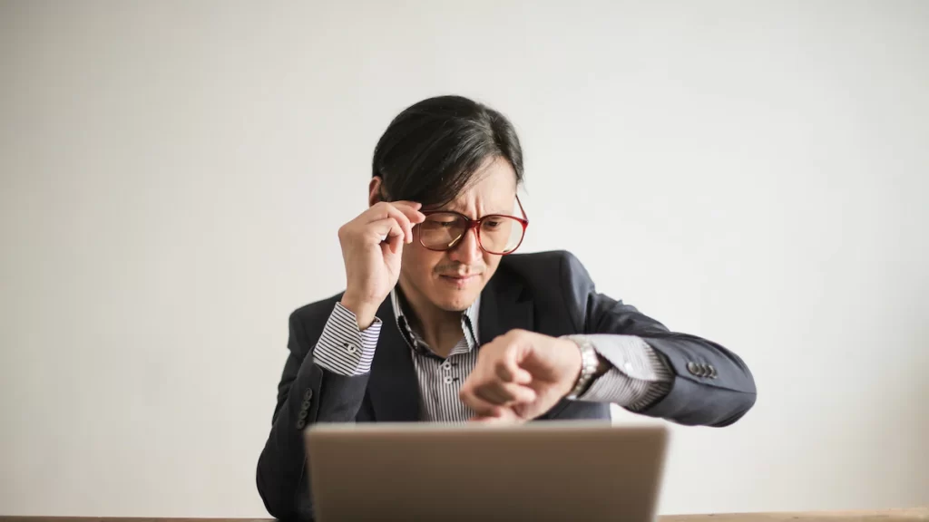 Mastering Time Management: Strategies for Professionals, Students, and Entrepreneurs