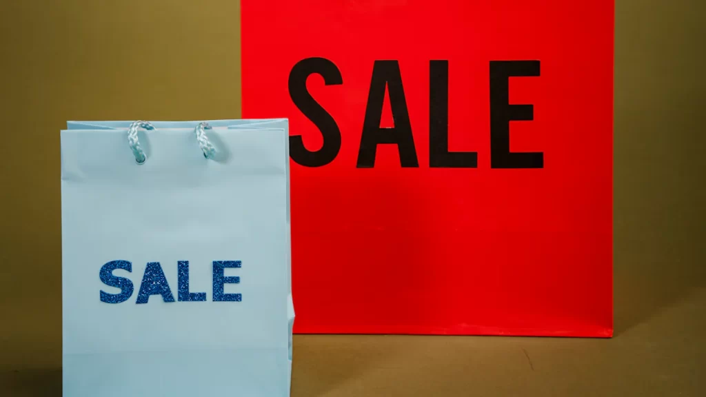 3 Taktik Ampuh yang Memotivasi Pelanggan untuk Membeli Produk Anda