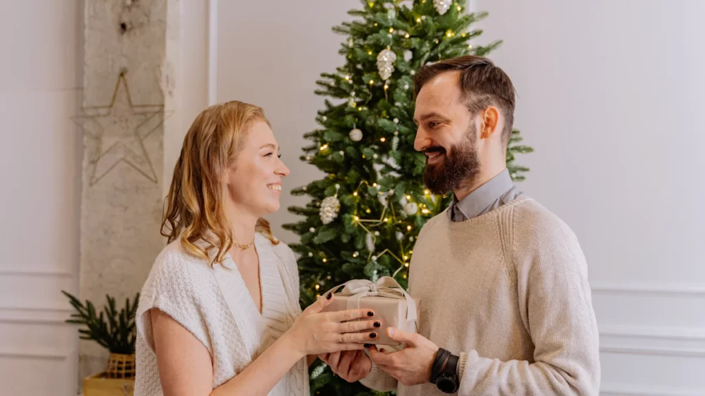 Kebahagiaan Melalui Memberi: Menemukan Kesenangan Sejati dalam Berbagi