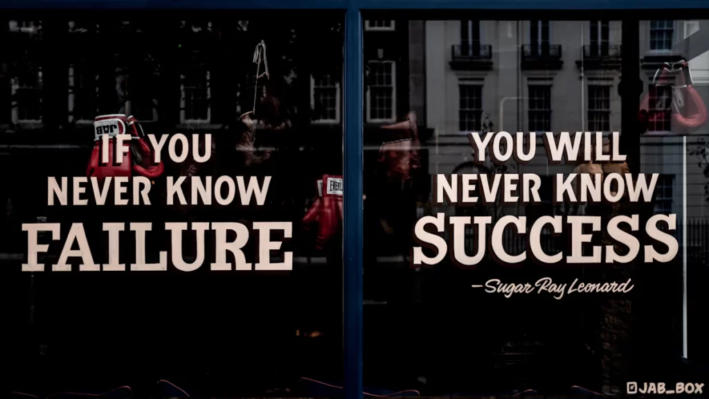 10 Tips Mindset untuk Sukseskan Bisnis Anda