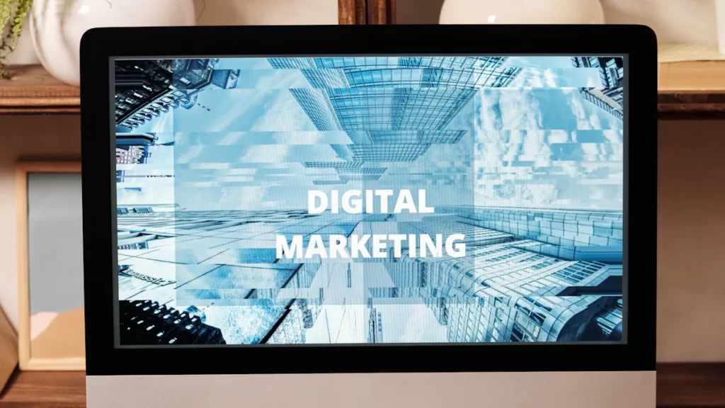 3 Elemen yang Membuat Iklan Anda Sukses: Strategi Pemasaran Digital yang Efektif