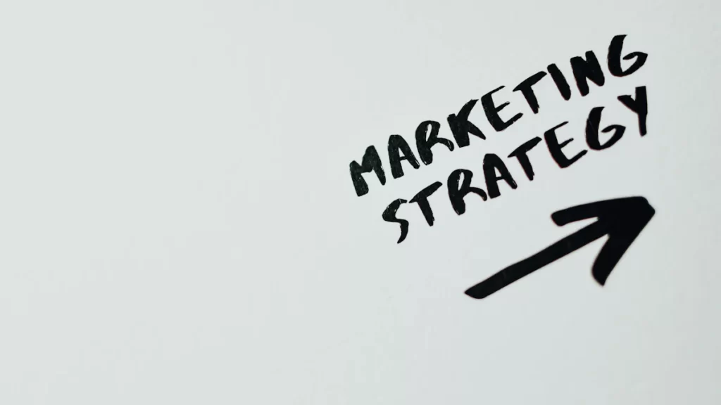 Strategi Promosi yang Efektif untuk Meningkatkan Penjualan Produk