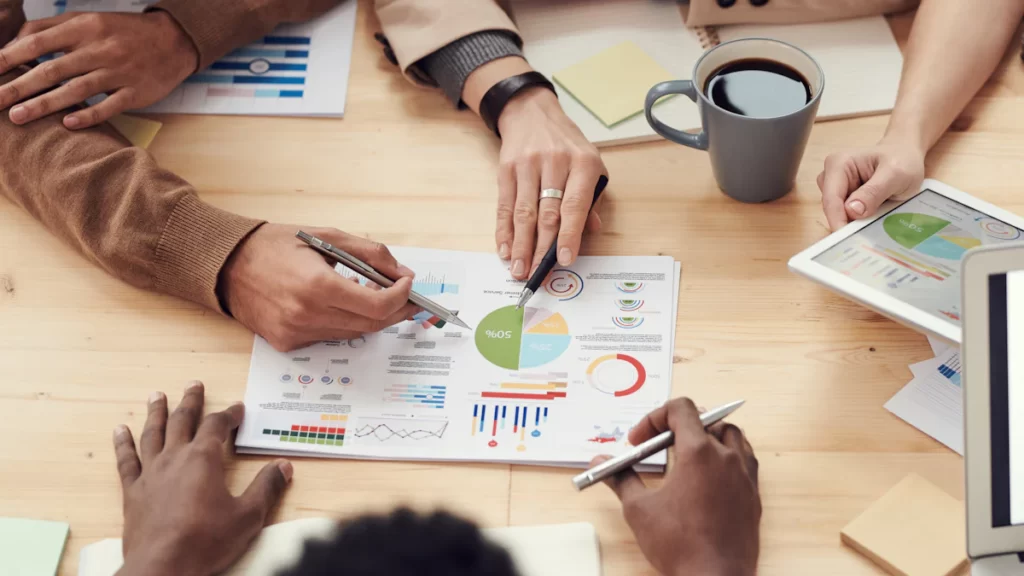 7 Tantangan Wirausaha di Era Teknologi Digital: Strategi dan Solusi