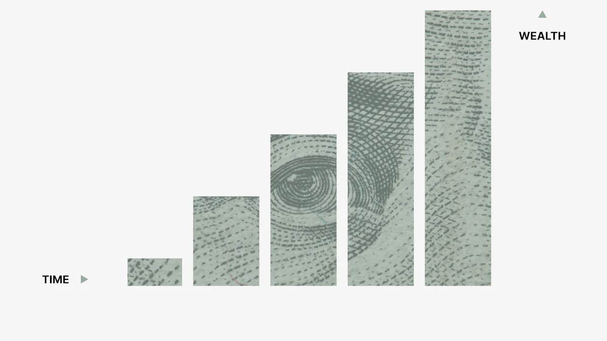 Tren Bisnis 2024: Membangun Kemandirian Finansial untuk Generasi Milenial dan Z