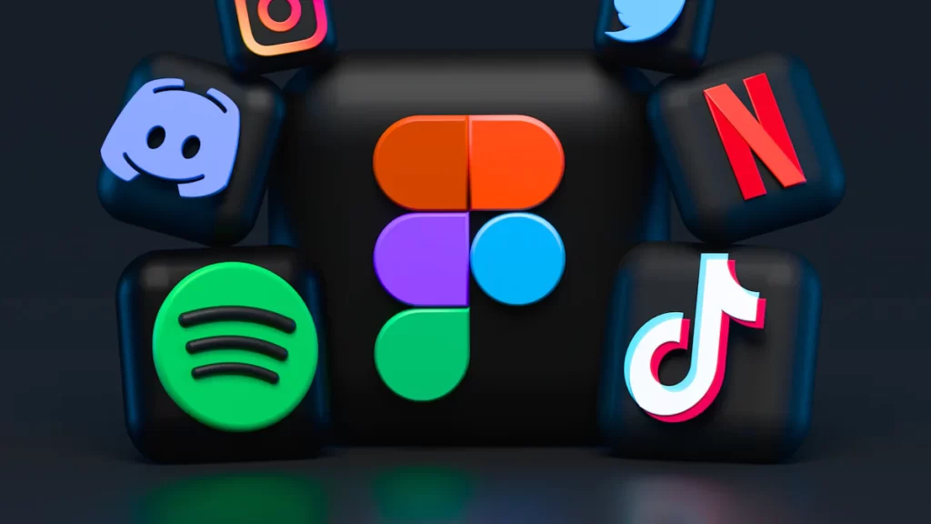 Peran Utama Media Sosial dalam Komunikasi di Era Modern