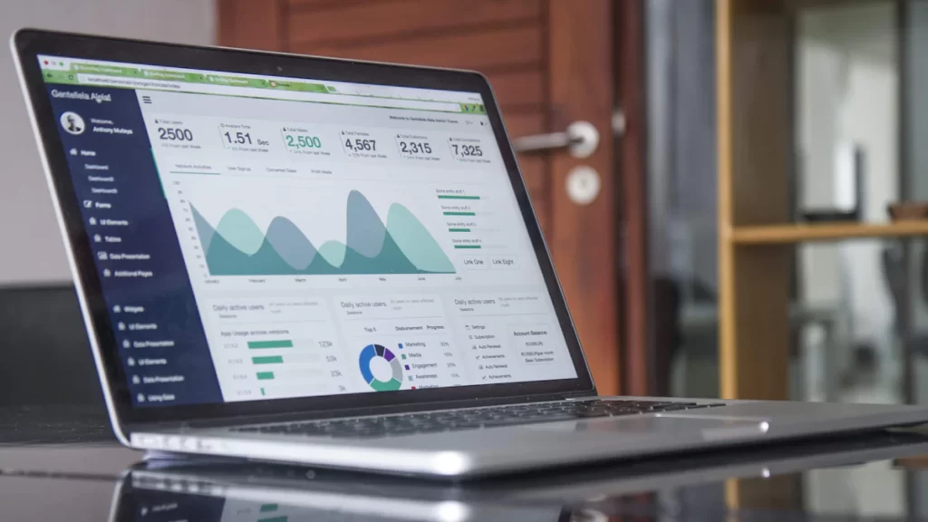 Strategi Pemasaran Online: Kunci Sukses Bisnis di Era Digital
