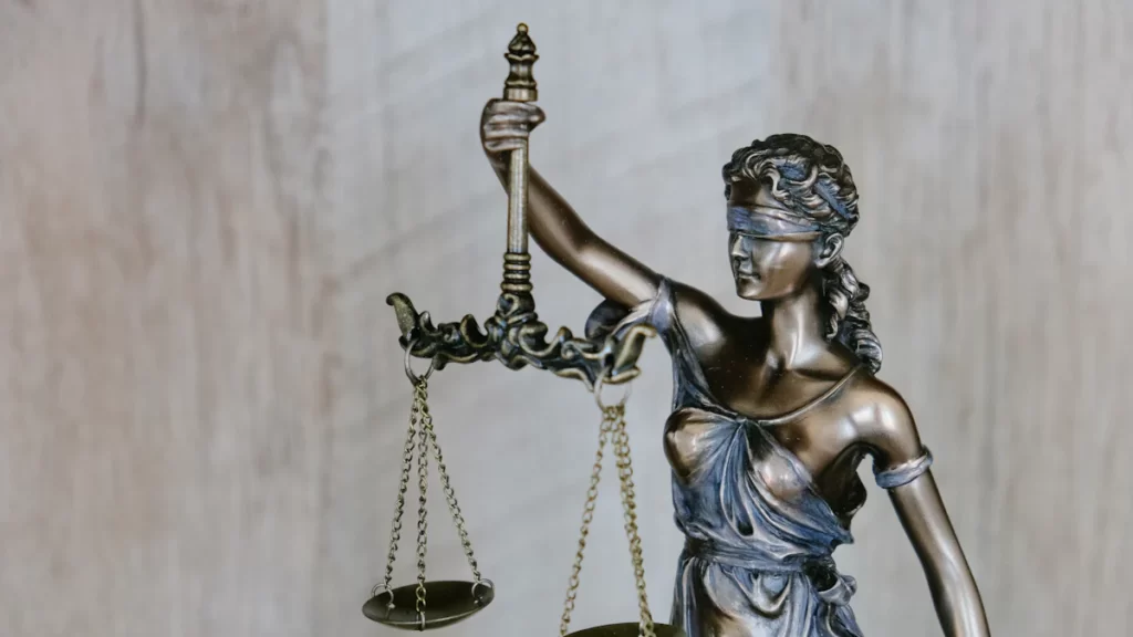 Panduan Lengkap: Memahami Legalitas Bisnis dan Kepatuhan Hukum