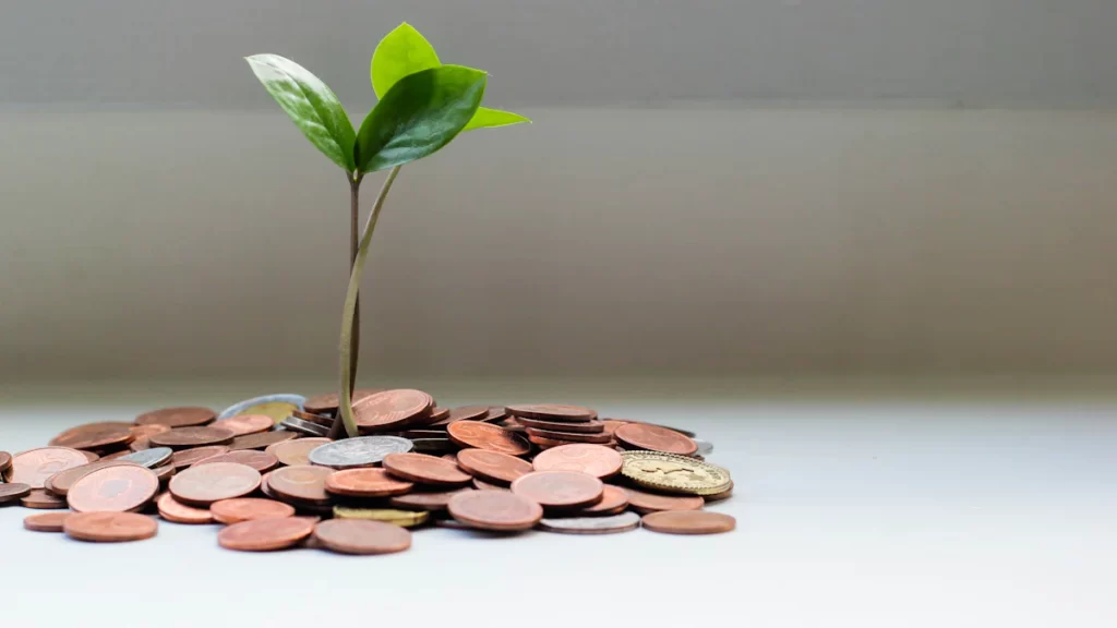 Strategi Efektif untuk Mengatasi Tantangan Keuangan dalam Bisnis Anda: Tips Manajemen Kas dan Investasi