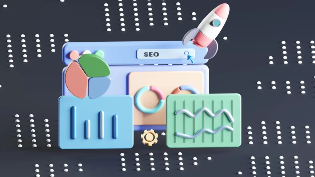 Strategi SEO untuk Meningkatkan Visibilitas Online: Panduan Lengkap 2024