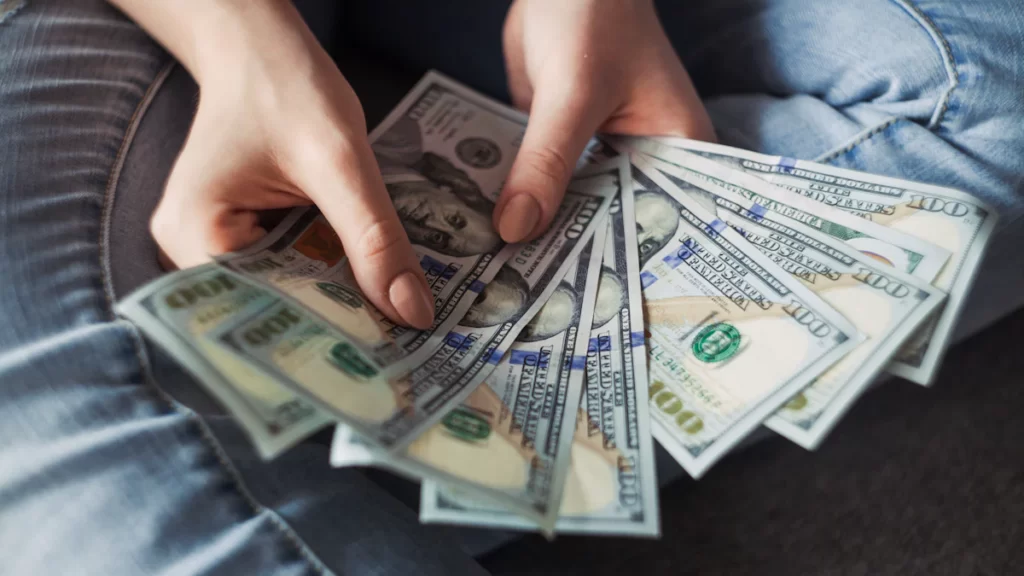 10 Tips Mudah Meningkatkan Cash Flow Bisnis Anda