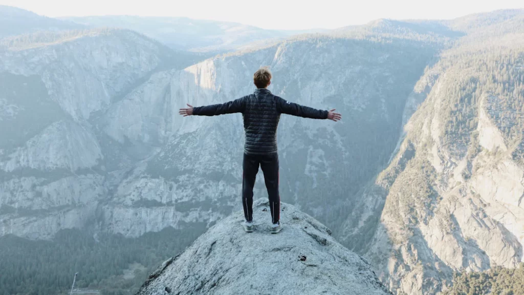 Strategi Efektif Mencapai Tujuan: Rencana yang Terukur dan Cara Mengatasi Hambatan