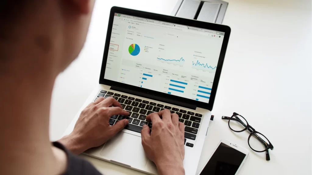 Mengatasi Penurunan Penjualan dengan Strategi Pemasaran Online yang Efektif