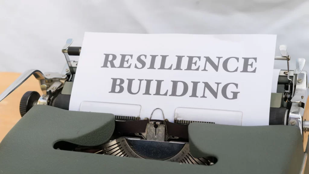 Teknik Kepemimpinan untuk Membangun Resiliensi: Panduan Lengkap