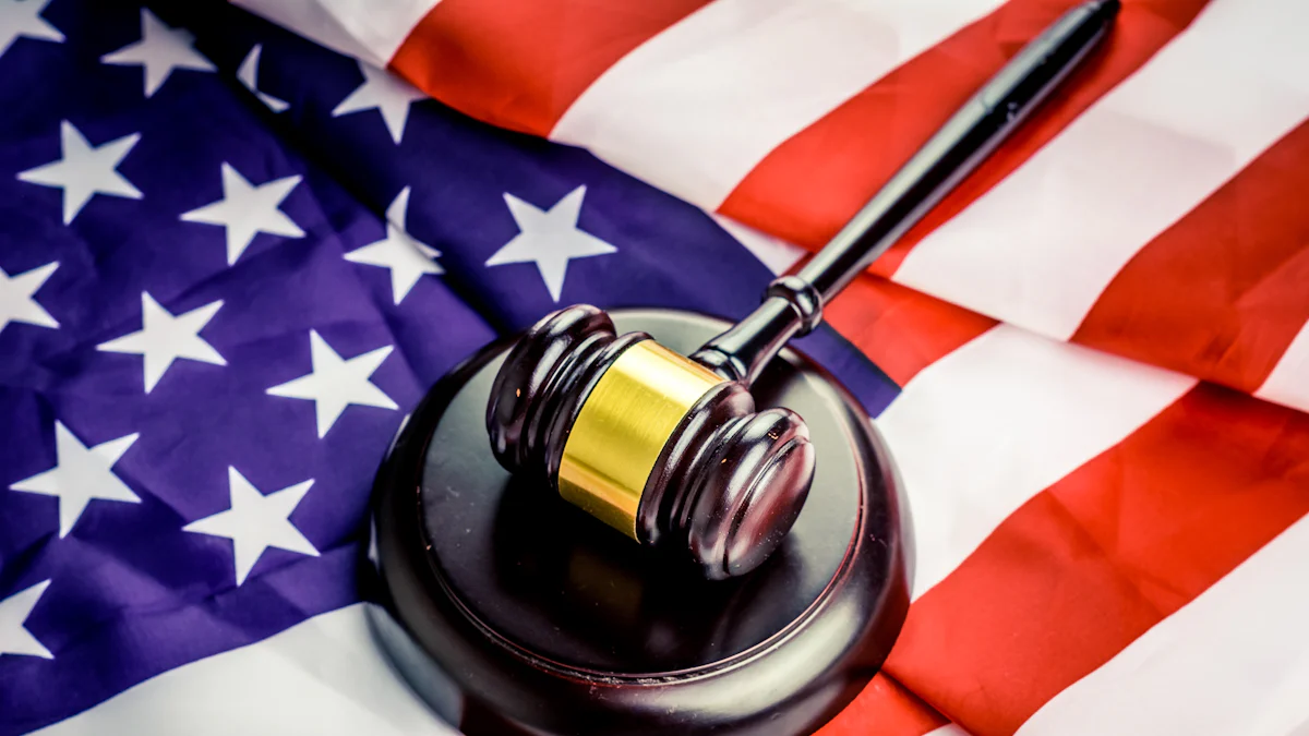 Pentingnya Perlindungan Hak Kekayaan Intelektual untuk Ide Bisnis Anda