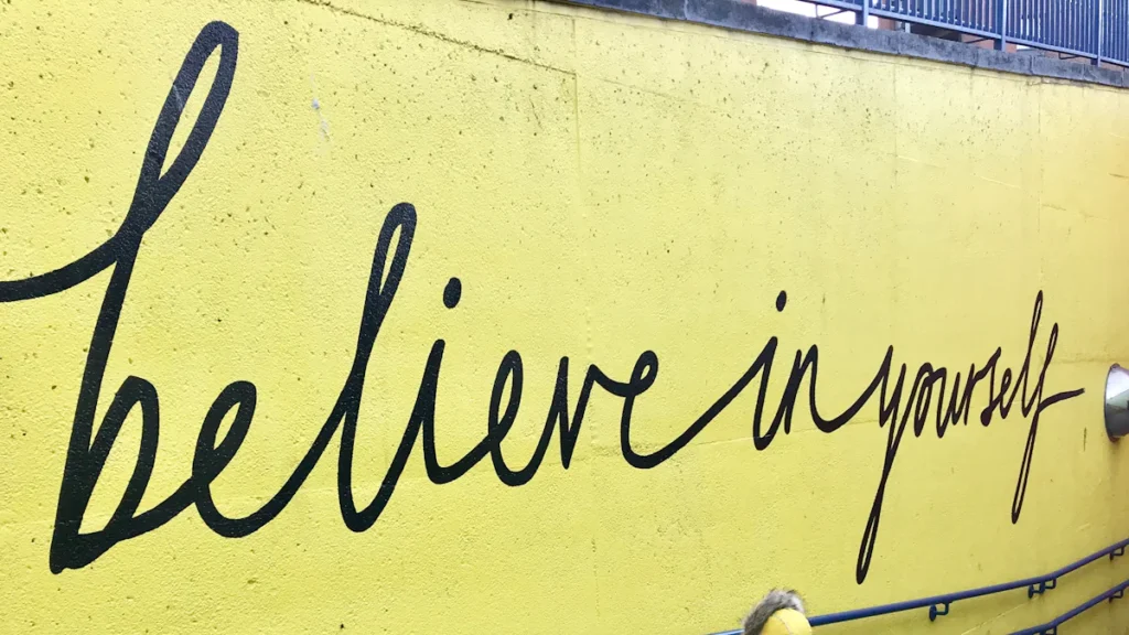 Mengenal Lebih Dekat Apa Itu Growth Mindset di Kehidupan Sehari-hari