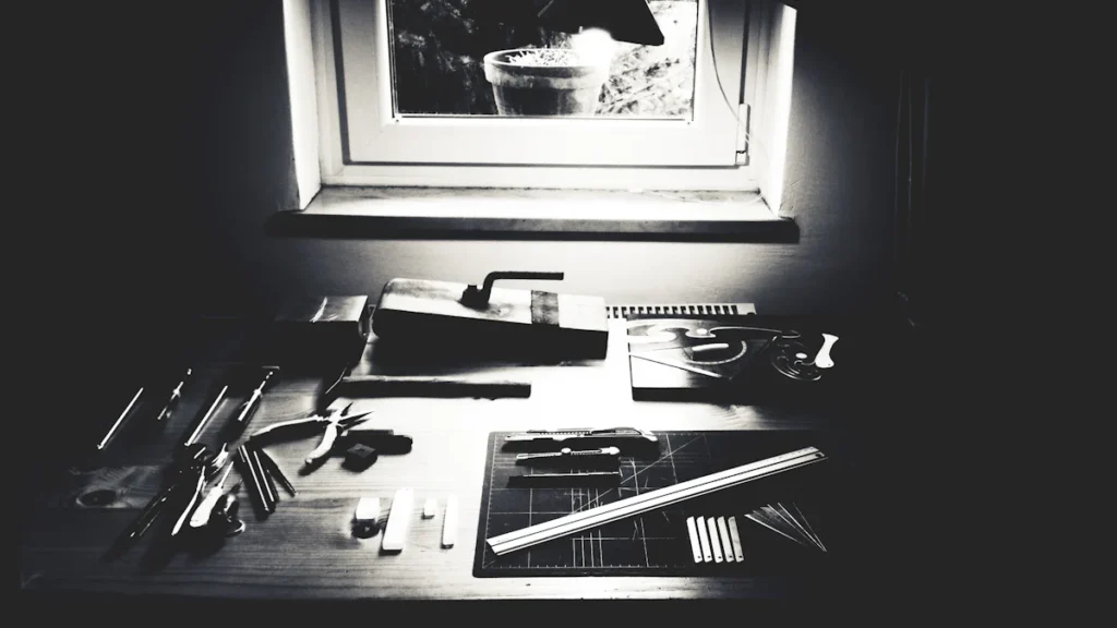 Keterampilan Wajib untuk Dimiliki di Tahun 2024