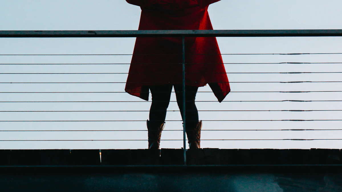 Mengapa Bekerja Tanpa Henti Dapat Membuat Kita Sukses?