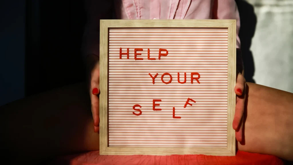 Mengembangkan Keterampilan untuk Pertumbuhan Pribadi dan Profesional: Langkah-Langkah Praktis