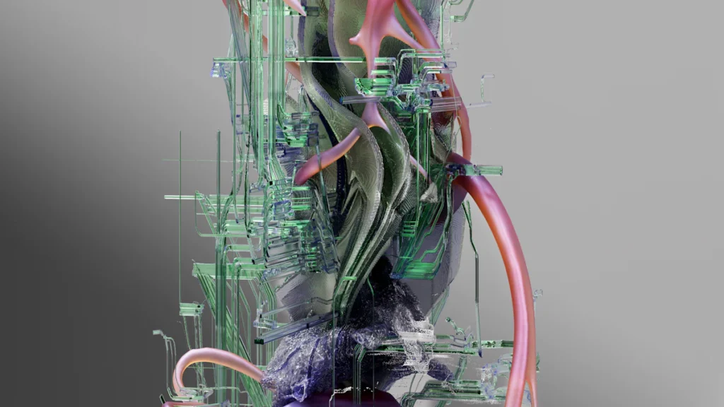 5 Tren Terbaru dalam Dunia Teknologi yang Harus Anda Ketahui Sekarang 2024