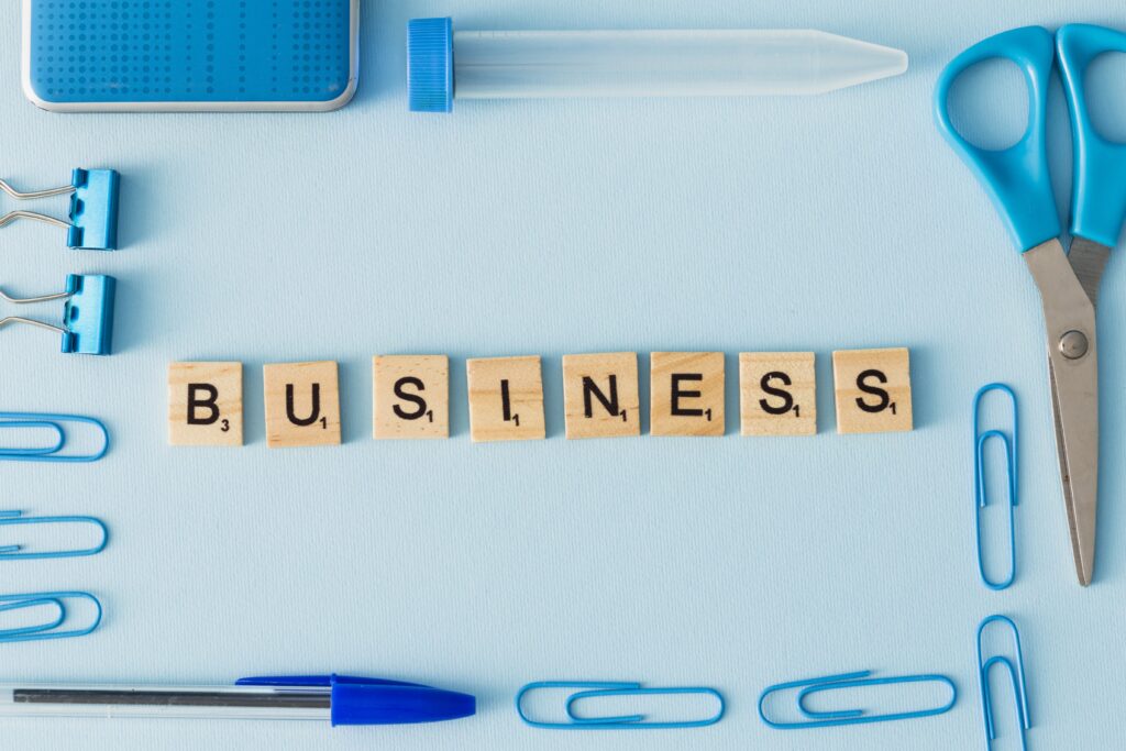 10 Istilah Di Dunia Bisnis Yang Wajib Anda Ketahui